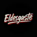 Eldesgaste0