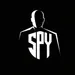 NSPY