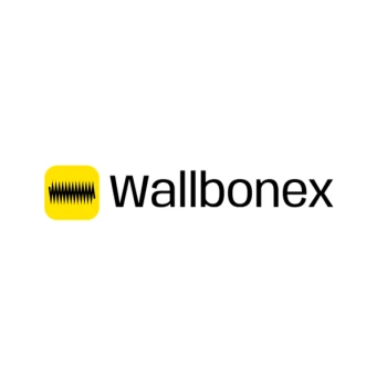 WallBonex