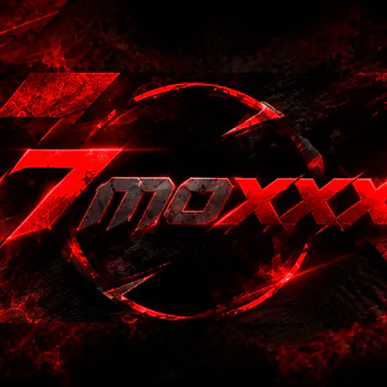 7moxxx