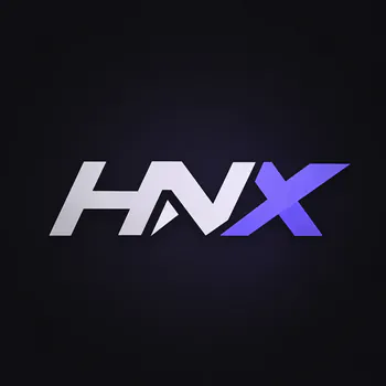 Hamedx