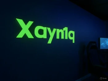 XAYNIQ