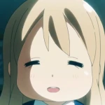 mantecool avatar