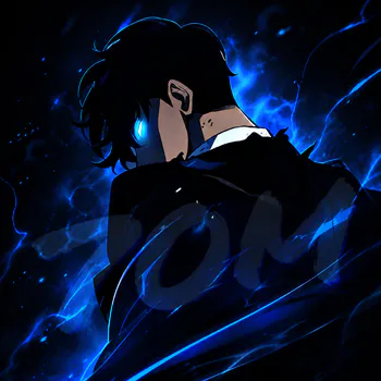 7OM_01