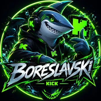 Boreslavski