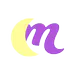 Mafgmx
