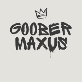 Goober_tv