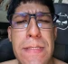RoroTarapotoGamer