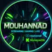 Mouhannad230