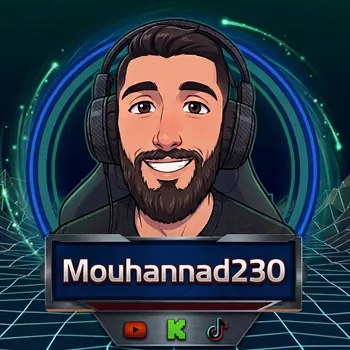 Mouhannad230