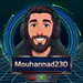 Mouhannad230