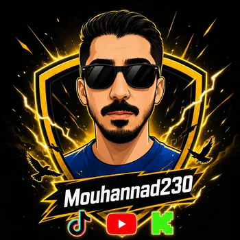 Mouhannad230