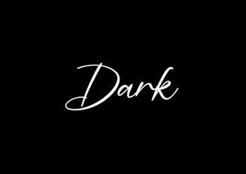 PGDARK