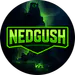 nedgush