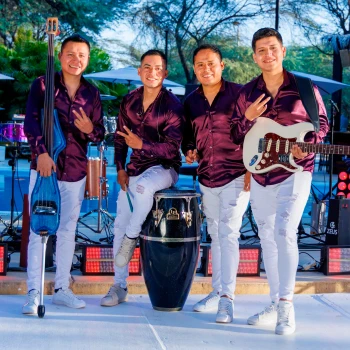 GrupoVientoHnosyactayo