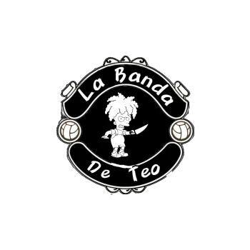 La_Banda_De_Teo11