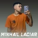 Mikhail_Laciar