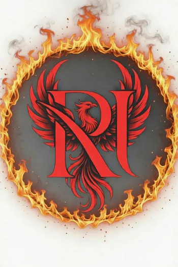 Reinica