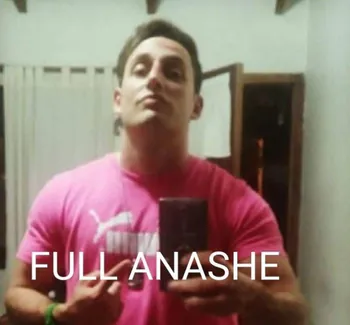 agudpaez