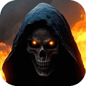 HalloweenUK