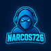 Narcos726