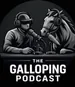 GallopingPodcast