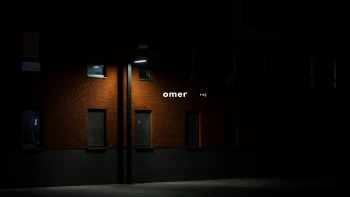 omerrojj