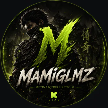 mamiglmz