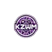 kaziwm