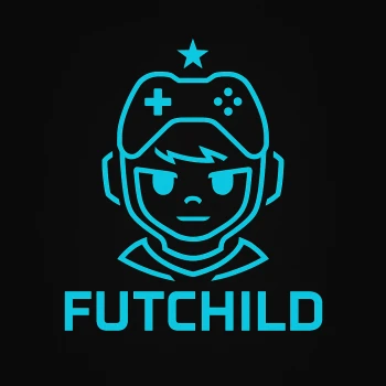 FutChild