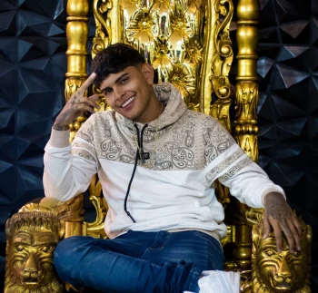 Sebastian_MorenoCC Kick Profile Picture