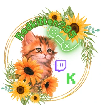 Redkitten295
