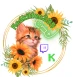 Redkitten295