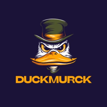 DuckMurk