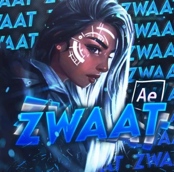 zwaatx