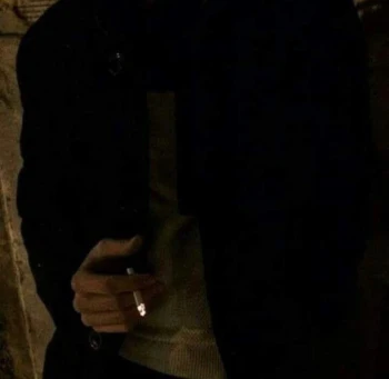 Kick Profile Pic