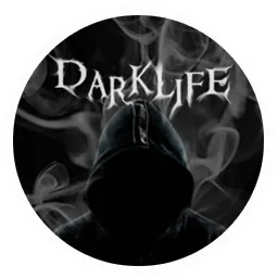 DarkLayf