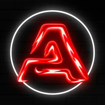 Akguns