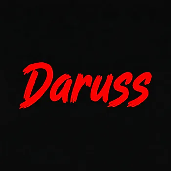 daruss6900