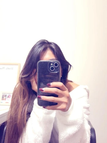 Ayrinnx