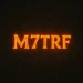 M7TRF