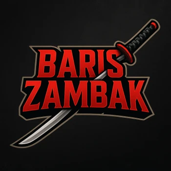 BarisZambak