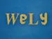 xWelyx