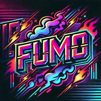 Fumonn