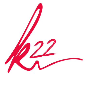 kj22ll