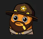 KamEU