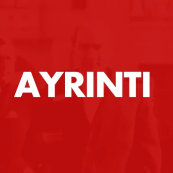 Ayrinti