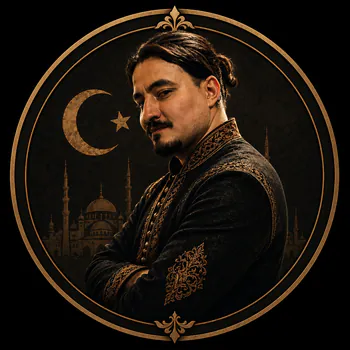 CaWaXBey