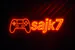 sajk7