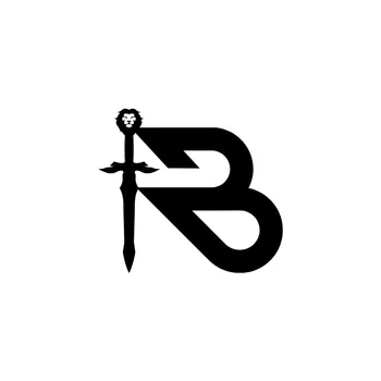 batuhanuvem6